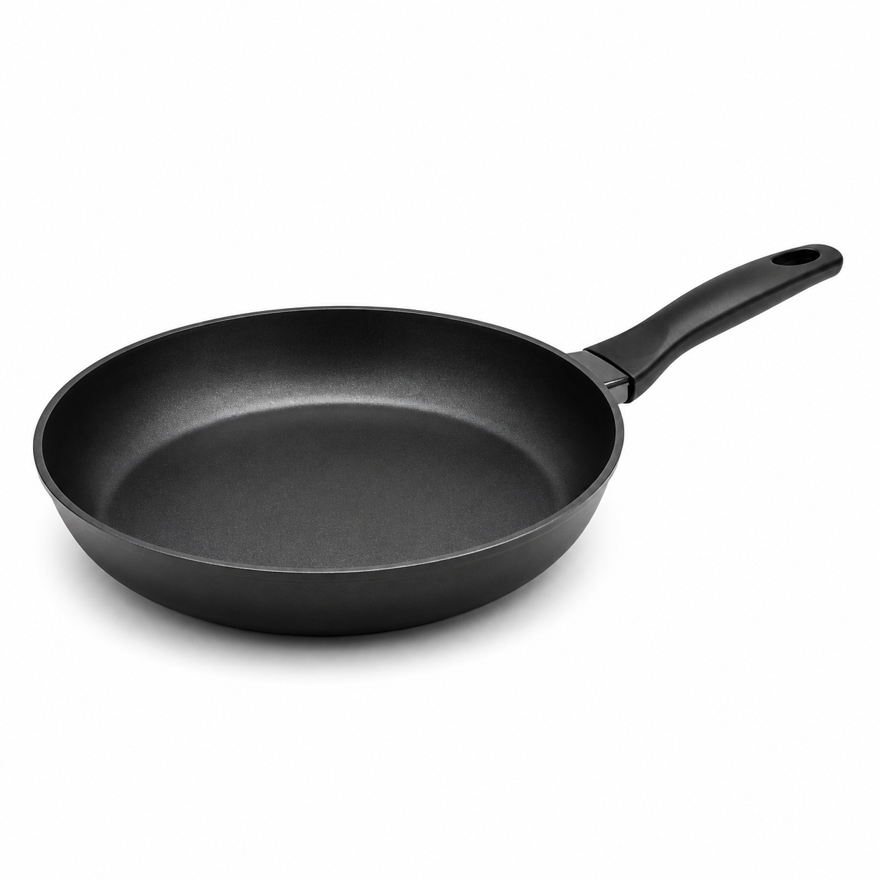 Premium Non Stick Everyday Frying Pan For Kitchens